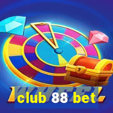 club 88 bet